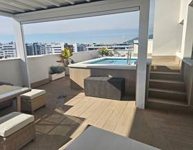 penthouse sale cordoba noreña - turruñuelos by 464,900 eur
