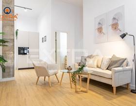 flat sale madrid capital by 399,000 eur