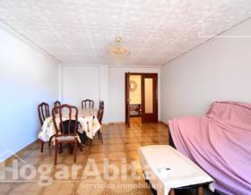 flat sale piles centro by 115,000 eur