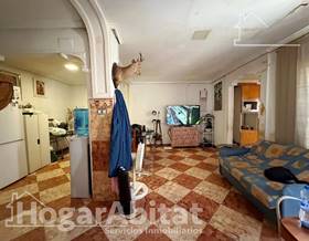 flat sale paterna el alborgí by 140,000 eur