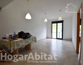 flat sale villalonga villalonga by 145,000 eur