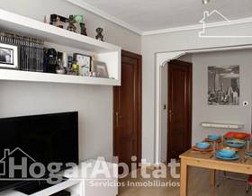 flat sale beniparrell comunidad valenciana by 158,000 eur