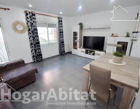 flat sale castellon de la plana grao de castellón by 165,000 eur