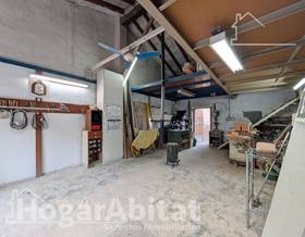 villas for sale in sant vicent del raspeig