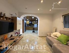 flat sale gandia playa de gandia by 200,000 eur
