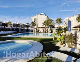 houses for sale in pamis