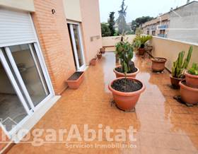 flat sale betera centro by 330,000 eur