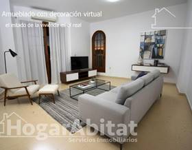 apartments for sale in tavernes blanques