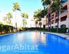 flat sale denia centro urbano by 378,000 eur