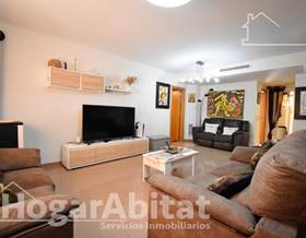 villas for sale in bellreguard