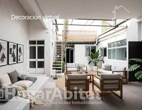 villas for sale in foios