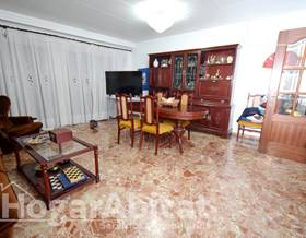 houses for sale in alboraya