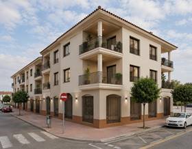 land sale bellvei cataluña by 79,000 eur