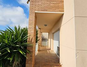 single family house sale tarragona cunit by 259,000 eur