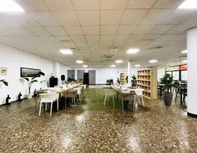 company rent ontinyent poligono el pla by 1,100 eur