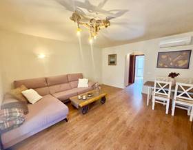 semidetached house sale islas baleares marratxi by 540,000 eur