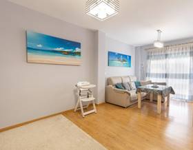 flat sale atarfe paseo de la redonda by 179,000 eur