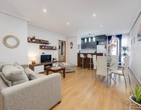 apartment sale torrevieja centro by 159,900 eur