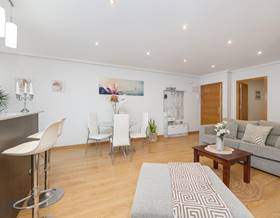 apartments for sale in formentera del segura