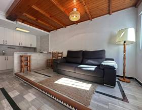 villas for sale in benijofar