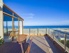 villa sale la manga del mar menor playa de las gaviotas-el pedrucho by 985,000 eur