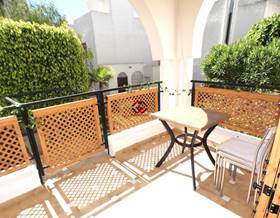 apartments for sale in la azohia