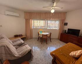 apartments for sale in alfaz del pi