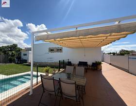 villas for sale in cadiz province