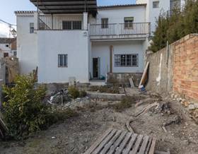 flat sale moclin andalucia by 79,900 eur