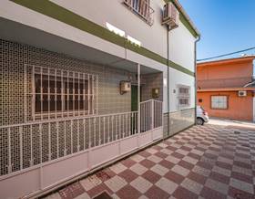 houses for sale in chauchina