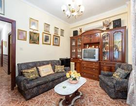 single family house sale atarfe sierra elvira by 158,400 eur