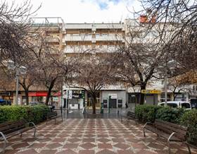houses for sale in beas de granada