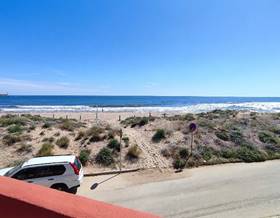 houses for sale in l´ alqueria de la condesa