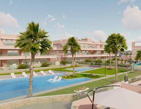 townhouse sale pilar de la horadada by 349,900 eur