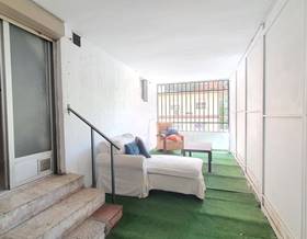 flat sale madrid capital by 425,000 eur