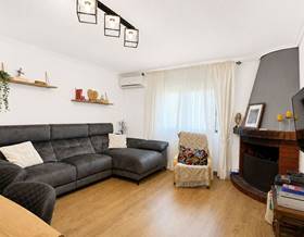 villas for sale in cadalso de los vidrios