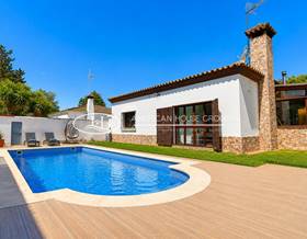 villa sale chiclana de la frontera las lagunas - campano by 380,000 eur