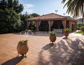 villa sale chiclana de la frontera la coquina - los gallos by 475,000 eur