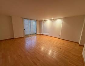 flat rent benicasim benicassim avenida castellon by 900 eur