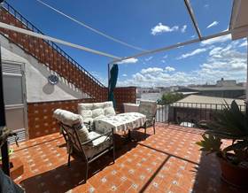 villas for sale in dos hermanas