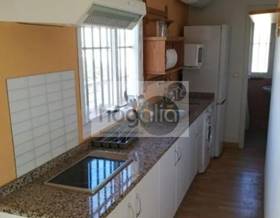 penthouse rent sevilla sevilla by 900 eur