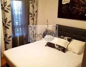flat rent sevilla by 900 eur