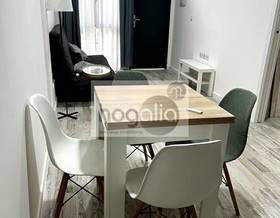 flat rent sevilla sevilla by 950 eur