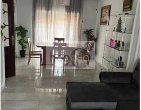 villas for rent in sevilla provincia sevilla