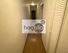 flat rent sevilla sevilla by 1,200 eur
