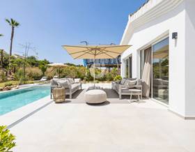 chalet sale málaga casares by 1,595,000 eur