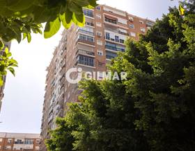 apartments for sale in torremolinos