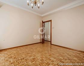 flat sale madrid capital by 550,000 eur