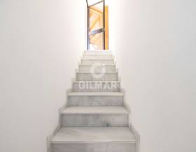 houses for sale in malaga