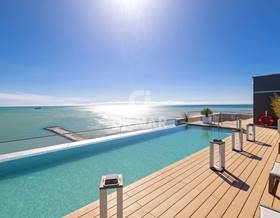 flat sale malaga pacífico (málaga) by 2,390,000 eur